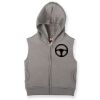 Kid's Vests Thumbnail