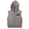Kid's Vests Thumbnail