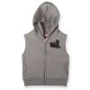 Kid's Vests Thumbnail
