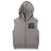 Kid's Vests Thumbnail