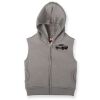 Kid's Vests Thumbnail