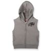 Kid's Vests Thumbnail