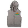 Kid's Vests Thumbnail