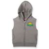 Kid's Vests Thumbnail