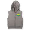 Kid's Vests Thumbnail