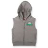 Kid's Vests Thumbnail