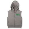 Kid's Vests Thumbnail