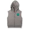 Kid's Vests Thumbnail