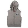 Kid's Vests Thumbnail