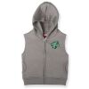 Kid's Vests Thumbnail