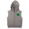 Kid's Vests Thumbnail