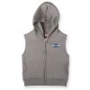 Kid's Vests Thumbnail