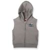 Kid's Vests Thumbnail