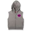 Kid's Vests Thumbnail