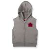 Kid's Vests Thumbnail
