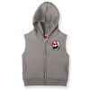 Kid's Vests Thumbnail