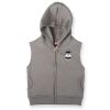 Kid's Vests Thumbnail