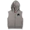 Kid's Vests Thumbnail