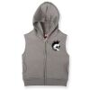 Kid's Vests Thumbnail