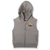 Kid's Vests Thumbnail