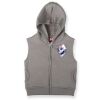 Kid's Vests Thumbnail