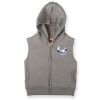 Kid's Vests Thumbnail
