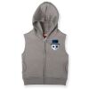 Kid's Vests Thumbnail