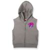 Kid's Vests Thumbnail