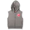 Kid's Vests Thumbnail