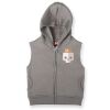 Kid's Vests Thumbnail