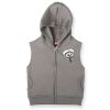 Kid's Vests Thumbnail