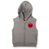 Kid's Vests Thumbnail