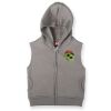 Kid's Vests Thumbnail