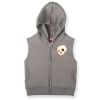 Kid's Vests Thumbnail