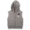 Kid's Vests Thumbnail