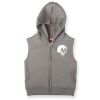 Kid's Vests Thumbnail
