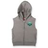 Kid's Vests Thumbnail