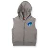 Kid's Vests Thumbnail