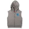 Kid's Vests Thumbnail