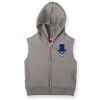 Kid's Vests Thumbnail
