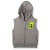 Kid's Vests Thumbnail