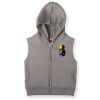 Kid's Vests Thumbnail