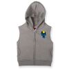 Kid's Vests Thumbnail