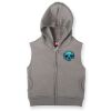 Kid's Vests Thumbnail