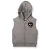 Kid's Vests Thumbnail