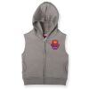 Kid's Vests Thumbnail