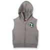 Kid's Vests Thumbnail
