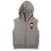 Kid's Vests Thumbnail