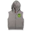 Kid's Vests Thumbnail