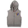 Kid's Vests Thumbnail